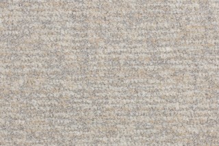 4 Outdoor Gusto - Pearl